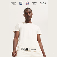 Sol’s